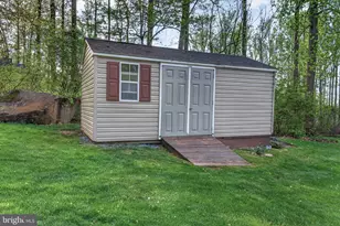 131 Freys Rd, Elizabethtown, PA 17022 - Photo 19