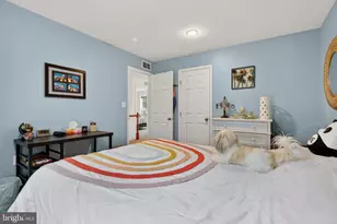131 Freys Rd, Elizabethtown, PA 17022 - Photo 69