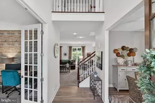 131 Freys Rd, Elizabethtown, PA 17022 - Photo 21