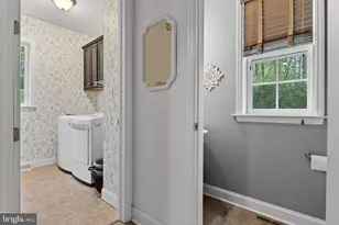 131 Freys Rd, Elizabethtown, PA 17022 - Photo 49
