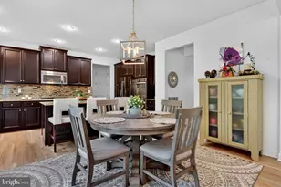 131 Freys Rd, Elizabethtown, PA 17022 - Photo 37