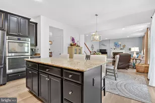 131 Freys Rd, Elizabethtown, PA 17022 - Photo 47