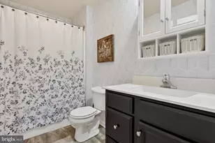 131 Freys Rd, Elizabethtown, PA 17022 - Photo 63