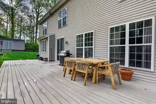 131 Freys Rd, Elizabethtown, PA 17022 - Photo 15