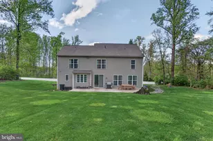 131 Freys Rd, Elizabethtown, PA 17022 - Photo 13