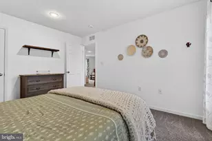 131 Freys Rd, Elizabethtown, PA 17022 - Photo 67