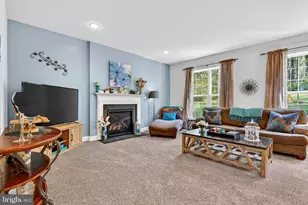 131 Freys Rd, Elizabethtown, PA 17022 - Photo 29