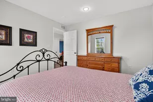 131 Freys Rd, Elizabethtown, PA 17022 - Photo 65