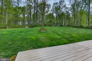 131 Freys Rd, Elizabethtown, PA 17022 - Photo 17