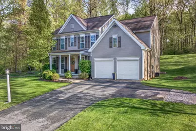 131 Freys Road, Elizabethtown, PA 17022 - Photo 3