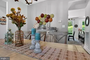131 Freys Rd, Elizabethtown, PA 17022 - Photo 27