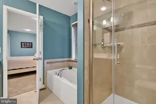 131 Freys Rd, Elizabethtown, PA 17022 - Photo 61