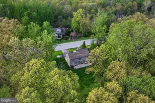 131 Freys Rd, Elizabethtown, PA 17022 - Photo 11