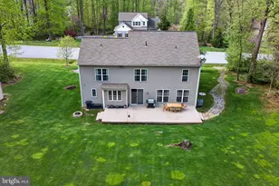 131 Freys Rd, Elizabethtown, PA 17022 - Photo 9