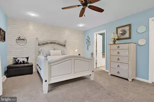 131 Freys Rd, Elizabethtown, PA 17022 - Photo 57