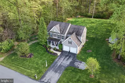 131 Freys Road, Elizabethtown, PA 17022 - Photo 1