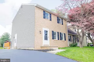452 Daisy Ln, Lancaster, PA 17602 - Photo 27