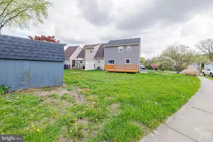 452 Daisy Ln, Lancaster, PA 17602 - Photo 3