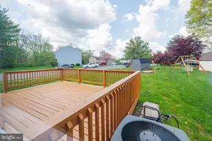 452 Daisy Ln, Lancaster, PA 17602 - Photo 25