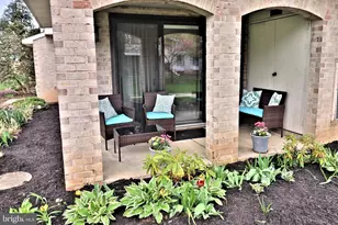 32 Valleybrook Dr, Lancaster, PA 17601 - Photo 19