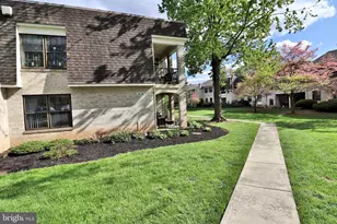 32 Valleybrook Dr, Lancaster, PA 17601 - Photo 21