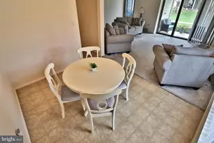 32 Valleybrook Dr, Lancaster, PA 17601 - Photo 7