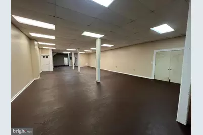 18 S 11th Street, Akron, PA 17501 - Photo 5