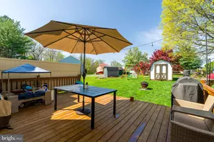 450 Daisy Ln, Lancaster, PA 17602 - Photo 11