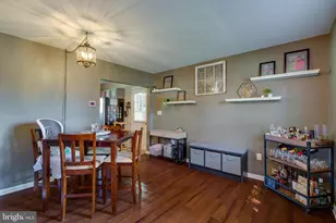 450 Daisy Ln, Lancaster, PA 17602 - Photo 13