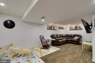 450 Daisy Ln, Lancaster, PA 17602 - Photo 29