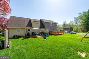 450 Daisy Ln, Lancaster, PA 17602 - Photo 5
