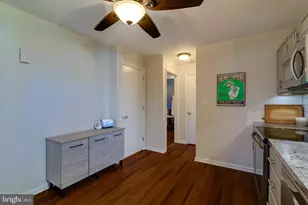 450 Daisy Ln, Lancaster, PA 17602 - Photo 17