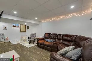 450 Daisy Ln, Lancaster, PA 17602 - Photo 27