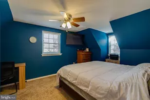 450 Daisy Ln, Lancaster, PA 17602 - Photo 23