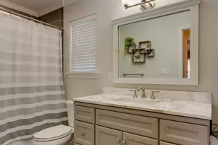 450 Daisy Ln, Lancaster, PA 17602 - Photo 19