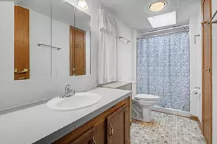 16 Ray Dr, Denver, PA 17517 - Photo 11