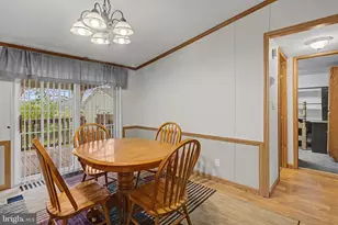 16 Ray Dr, Denver, PA 17517 - Photo 7