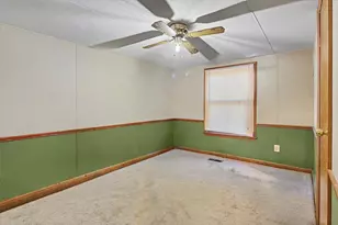 16 Ray Dr, Denver, PA 17517 - Photo 15