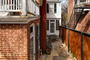 340 E Orange St, Lancaster, PA 17602 - Photo 67