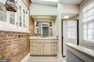 340 E Orange St, Lancaster, PA 17602 - Photo 39