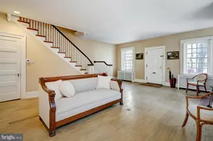 340 E Orange St, Lancaster, PA 17602 - Photo 11