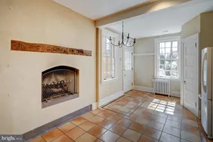 340 E Orange St, Lancaster, PA 17602 - Photo 21
