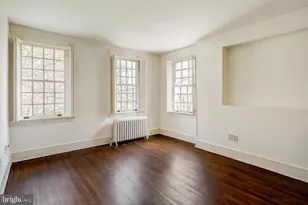 340 E Orange St, Lancaster, PA 17602 - Photo 29