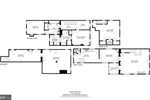 340 E Orange St, Lancaster, PA 17602 - Photo 75