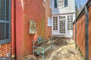 340 E Orange St, Lancaster, PA 17602 - Photo 55