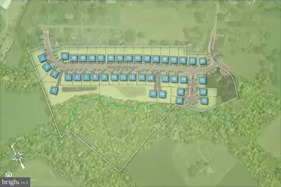18 Ridgewood Road #LOT 36 (DOUGLAS), Quarryville, PA 17566 - Photo 5
