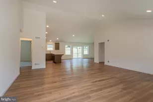 18 Ridgewood Rd, Quarryville, PA 17566 - Photo 3