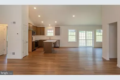 18 Ridgewood Road #LOT 36 (DOUGLAS), Quarryville, PA 17566 - Photo 5