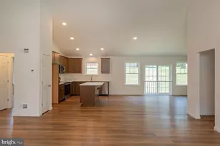 18 Ridgewood Rd, Quarryville, PA 17566 - Photo 5