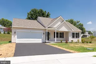 18 Ridgewood Rd, Quarryville, PA 17566 - Photo 1